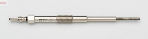 Свеча накаливания DG-615 DENSO