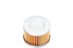 Фильтр масляный мото 1061004 1061004 METACO