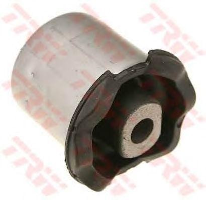 RANGE ROVER SPORT (2005>) JBU754 TRW