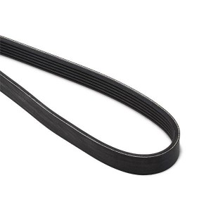 ремень поликлиновой!\ BMW E90/E91/E92, Ford Explorer, MB W210/S210 3.0D/4.0i 93> 6-PK-2065 CONTITECH