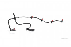 CITROEN JUMPER (2006>)/PEUGEOT BOXER (2006>) (обратка) 7170015 METACO