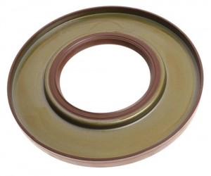 Сальник JAC N120 ступицы задней наружный MOVELEX 4207840650MX MOVELEX