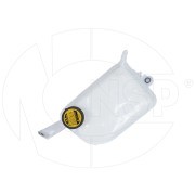 Бачок расширительный TOYOTA Corolla (07-) охлаждающей жидкости NSP NSP041648022080 NSP