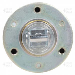 Реле втягивающее ВАЗ-2108-21099 STARTVOLT VSR 01081 START VOLT