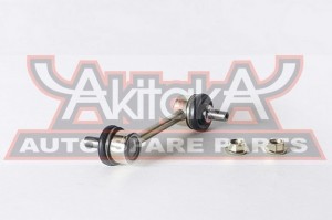 Стойка стабилизатора 0123302 0123-302 ASVA