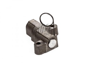 Комплект ГРМ Nissan YD25DDTI UM 30CDC052 UNITED MOTORS PRO