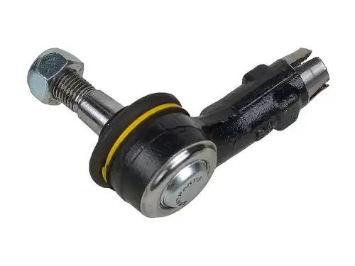 наконечник рулевой правый!\ Audi 100/Avant 77-91 Z11125 ZENTPARTS