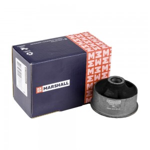 Сайлентблок Toyota: Prius Plus 11- Auris 06- M8084460 M8084460 MARSHALL