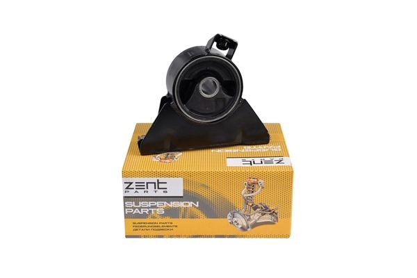 подушка ДВС правая! Mazda 626 GF/GW 1.8-2.0 97> Z13255 ZENTPARTS