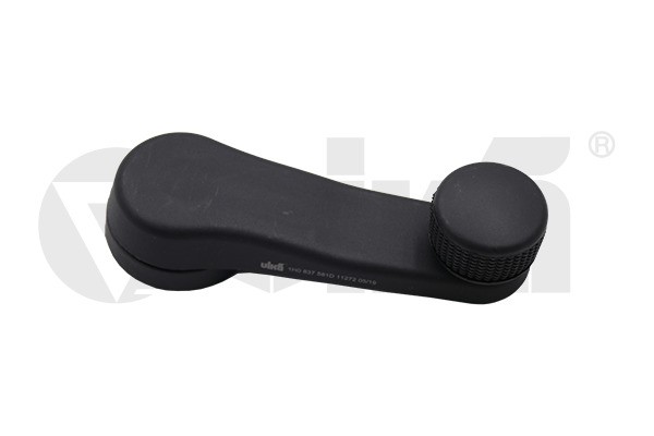 ручка стеклоподьемника!\ VW Golf III/Caddy II 91-04 88370070301 VIKA