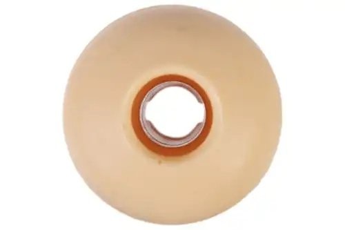 отбойник амортизатора заднего!\ Opel Vectra B 1.6-2.5/1.7TD/2.0DTi 95> Z57347 ZENTPARTS