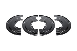 BPW SH (1995>) T02438005 TOPCOVER