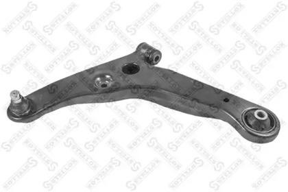 рычаг нижний левый!\ Mitsubishi Lancer CS5A/CS5W/CS2A 00> 57-00095A-SX STELLOX