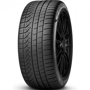 Pirelli 285/40 R19 P Zero Winter 107V 3033600 PIRELLI