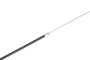 AUDI 100  >94 7106002 METACO