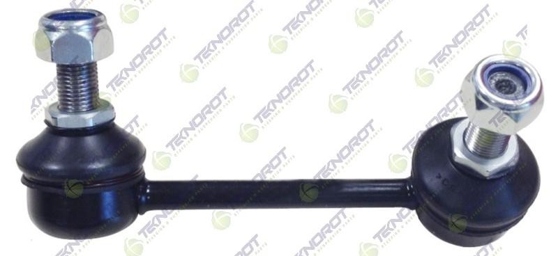 Тяга стабилизатора задн. прав. MI-536 MI-536 TEKNOROT