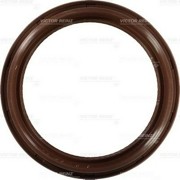 сальник к/в передний! 58x75x14\ Toyota Land Cruiser 4.2TD 98> 81-53292-00 VICTOR REINZ