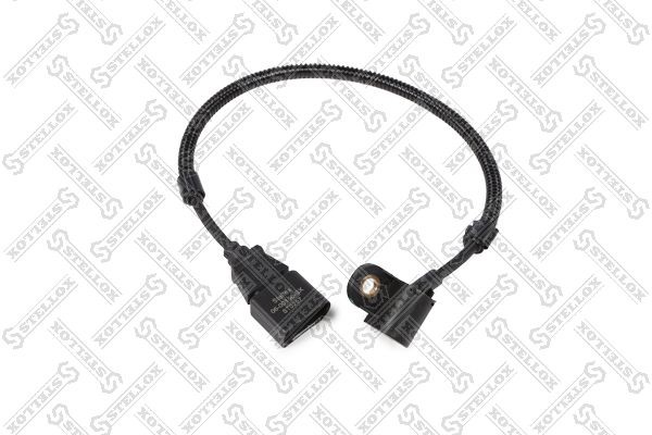 датчик положения распредвала!\ Audi A2/A3, VW Lupo/Polo 1.2-1.9TDi 99> 06-00156-SX STELLOX