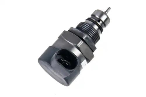 датчик давления топлива!\ BMW 1/3/5/6/7/x3/x5 01> Z04115 ZENTPARTS