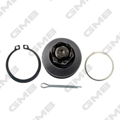 Шаровая опора 0102-1165 0102-1165 GMB