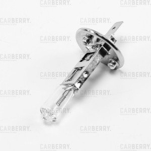 Лампа H1 24V (70W) Truck light H1 24V 70W P14.5S 31CA50 31CA50 CARBERRY
