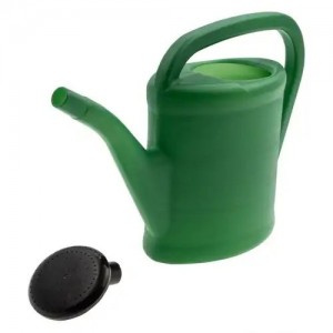 Лейка 5л пластик СИБРТЕХ 67510 SIBRTEC