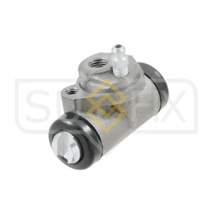 Цилиндр тормозной задний ВАЗ-2105-2108 SUFIX FHK1002 SUFIX