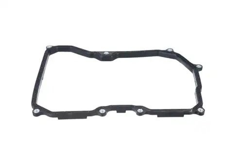 прокладка поддона АКПП! Audi A3/TT, Seat, Skoda, VW 01> Z56251 ZENTPARTS