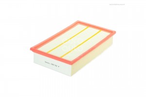 JAGUAR XF (2007>) 1000282 METACO