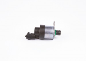 Блок дозировочный КАМАЗ дв.CUMMINS 4ISBe,6ISBe DAF CF65,LF45 (замена для 0928400 1465ZS0056 BOSCH