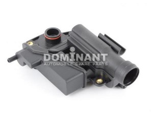 AUDI Q7 (2005>) AW07901030464D DOMINANT