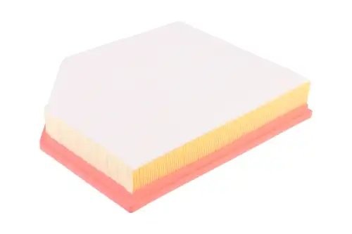 фильтр воздушный! Volvo XC60/XC90/S90/V90 2.0 17> Z33161 ZENTPARTS