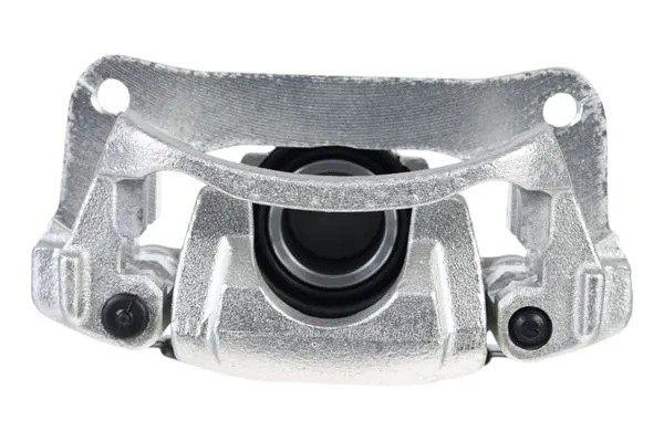 cуппорт тормозной задний левый! со скобой\ Toyota Land Cruiser 200 07> 05-90693-SX STELLOX