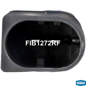 Насос-форсунка MERCEDES Sprinter (01-06) (2.2-2.7) KRAUF FIB1272RF KRAUF