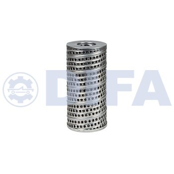 Фильтр масляный КПП ПТЗ К-744Р КИРОВЕЦ DIFA DIFA5425K DIFA
