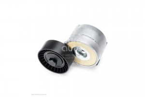 OPEL AGILA/ ASTRA H/ CORSA C/D/ FIAT GRANDE PUNTO 1360101 METACO