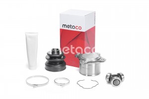 MITSUBISHI L200 [KB] (2006>) 5730156 METACO