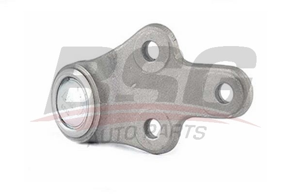Опора шаровая FORD Focus (11-) передняя левая BSG BSG 30-310-134 BSG