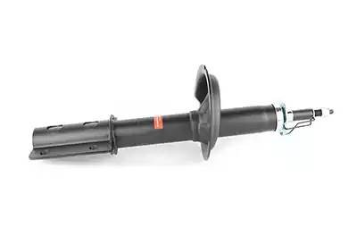 Амортизатор PEUGEOT Boxer CITROEN Jumper FIAT Ducato (94-) передний левый/правый BSG 70-300-006 BSG