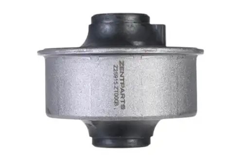сайлентблок правый! Toyota Auris NRE150/ZRE151 08> Z25915 ZENTPARTS