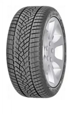 ГУД-ЕАР  235/50/17  V 100 UG PERFORMANCE +  XL 574296 GOODYEAR