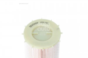 SSANG YONG ACTYON/REXTON 1030065 METACO