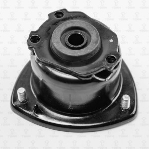 GRAND VITARA (1998-2005) DL0271 TORR