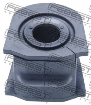 Втулка стабилизатора SUBARU LEGACY B14 200­9.02- SSB-B14F22 SSB-B14F22 FEBEST