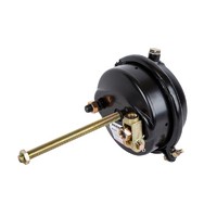 Камера тормоза DAF MERCEDES BPW ROR SAF тип 30 глубокая (барабанный тормоз, шток M2703075 MARSHALL