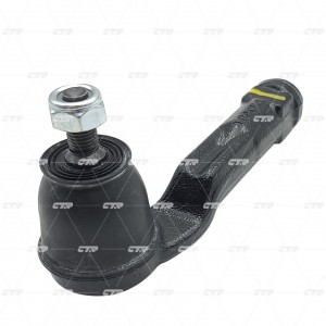 HYUNDAI SOLARIS (2017>) CE0894R CTR