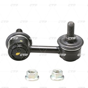 Тяга стабилизатора HONDA Civic 2003 ~ 2013 перед.прав. (старый арт. CLHO-47) CL0 CL0180 CTR