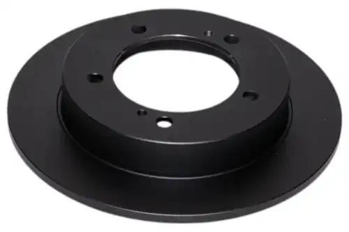 диск тормозной передний! (08B30410)\ Suzuki Jimny 1.3 05> Z06541 ZENTPARTS