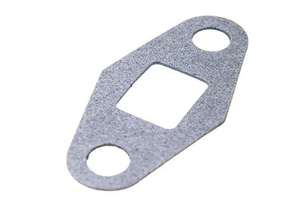 прокладка турбины! (к)\Scania P/R/4-Series/RVI 81-65402-SX STELLOX