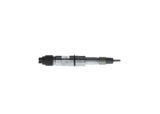 Форсунка Bosch 0445120391 BOSCH